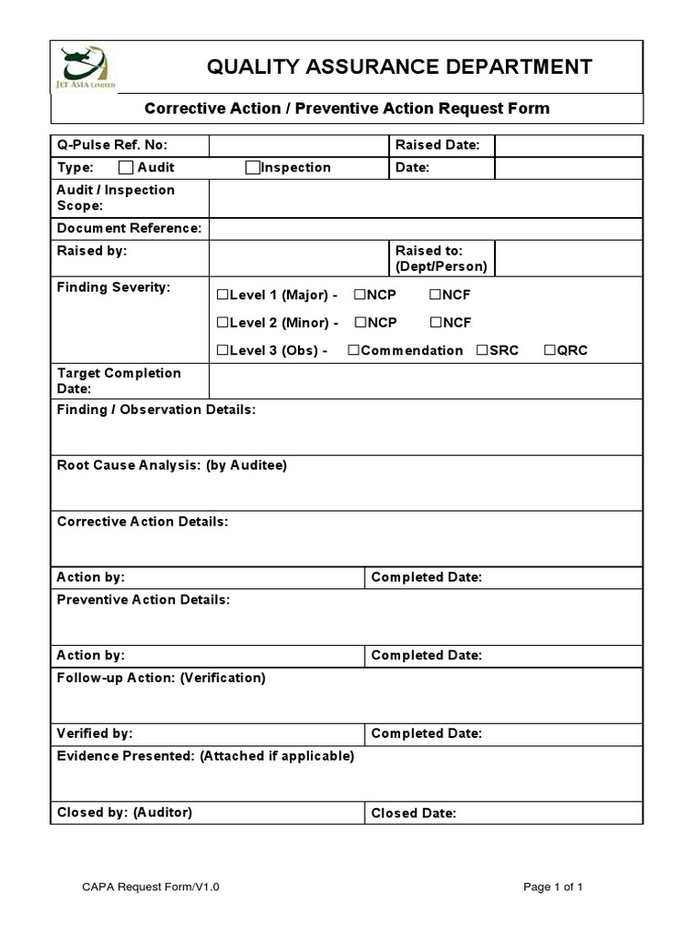 capa-form-v1-0-pdf-pdf-law