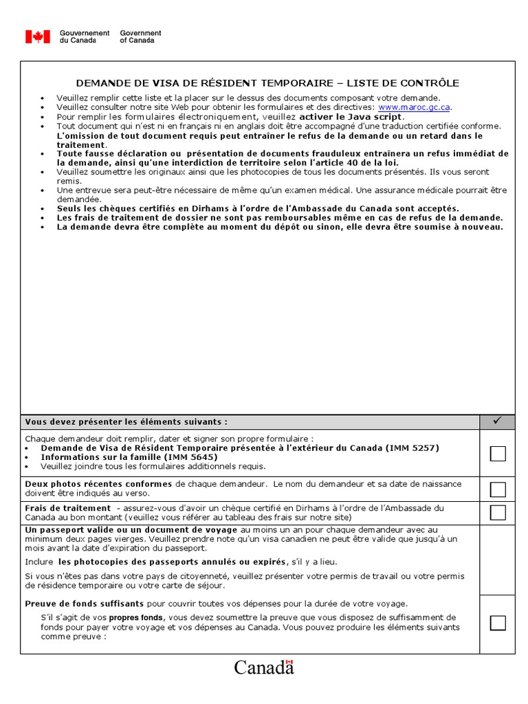 Annexe 1c pdf