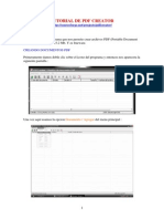 tutorialPDFCreator.pdf