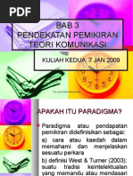 Download Bab 3 - Teori Kom by muha86 SN16761293 doc pdf