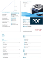 Quick Use Guide en FR Es BP PDF