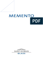 Memento Web