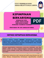 Akpp Berkarisma