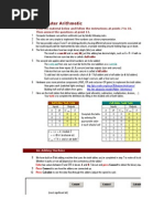 ENGG1811: Lab 02 Work Book