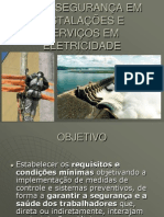 NR10_SEGURANÇA_EM_ELETRICIDADE1