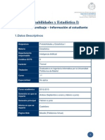 1593 - 2012 13 GUIA Probabilidades y Estadistica I - 2semestre