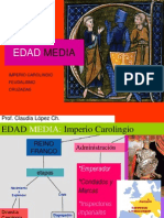 edad-media-agosto-2008-1218692646963771-8