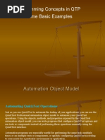 Download qtp-92-examples-1218192963781635-9 by rijinaroy SN16761513 doc pdf