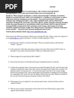 Download Baraka Questions by helmsk2 SN167615183 doc pdf