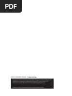 A Rua e a Sociedade Capsular