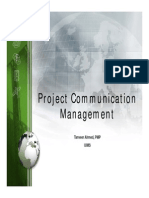 PM CommunicationManagement14 PDF