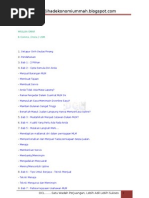 Download Hasil Kajian by mairag saad SN16762042 doc pdf