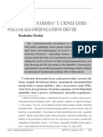 12 Radenko Scekic PDF