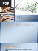 Unit 3 Info Sec.pptx