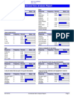 Bes - Classified - 2011-2012