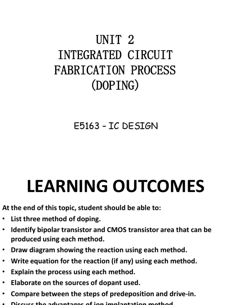 2-4-integrated-circuit-fabrication-process-doping-student-pdf-ion