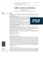 Quality costs in education.pdf