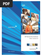 Download Garuda Indonesia Frequent Flyerwww garudaindonesiacom by iX_aND SN167624518 doc pdf