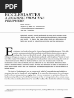 Download Elsa TamezQohelet by eukronos SN167625236 doc pdf