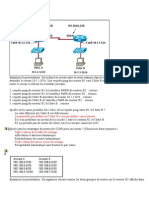 CCNA 2 Module 6 v4