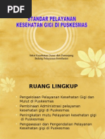 Download STANDARYANGILUT09byDrgDondySN16762639 doc pdf