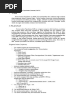 Download Panduan Ringkasan Manual SAP by peperiksaan SN16762757 doc pdf