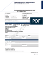 (Manual Form) Registralllltion Other Entities-V2