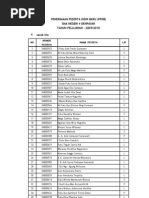 Download TPA SMAN 4 Denpasar by Primagama Gatsu Denpasar SN16762898 doc pdf