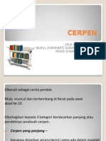 CERPEN