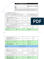 Planificaci N 201202sca131