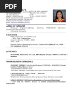 Download Marjie S Erispe by Marjie S Erispe SN16763310 doc pdf