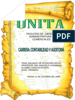 Unita