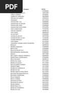 CARTA DECLARAÇÃO_CHEQUES DEVOLVIDOS