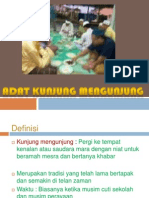 adat kunjung2