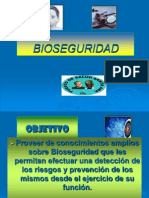 Bioseguridadliz 100308235813 Phpapp01