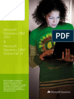 Release_Preview_Guide_September_2013.pdf