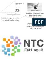 World of NTC