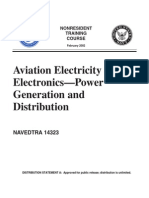 Aviation Power manual