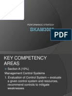 key_areas-1