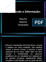 fichamento-120312092733-phpapp02.ppt