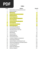 Download MBA Class of 2013 Sem 3 Course Handoutspdf by Sradha Saha SN167651383 doc pdf