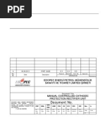 Dioda U16g Pdf Pdf Rectifier Diode