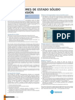 Arrancador Estado Solido PDF