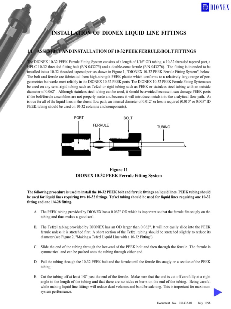 Bulletin Liquid Line Fitting | PDF | Screw | Liquids