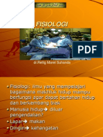 FISIOLOGI3