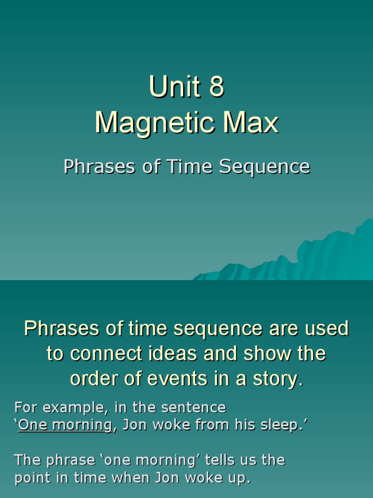unit-8-ppt4-grammar-phrases-of-time-sequence-and-commas