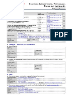 ENB Ficha de Inscricao Interempresas Particulares