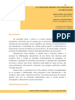 A-literatura-infantil-no-processo-de-alfabetização.pdf