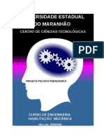 Projeto Pedagógico Mecânica PEM.doc