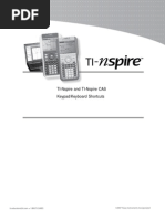 Ti Nspire Cas License Number Keygen